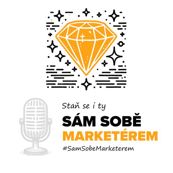 Sám sobě marketérem
